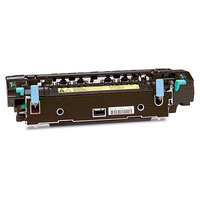 HP Q7502A